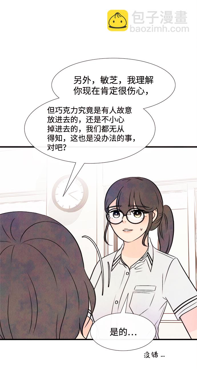 [第15话] 转变（5）11