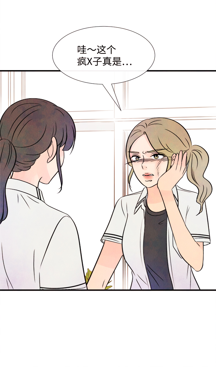 [第15话] 转变（5）28