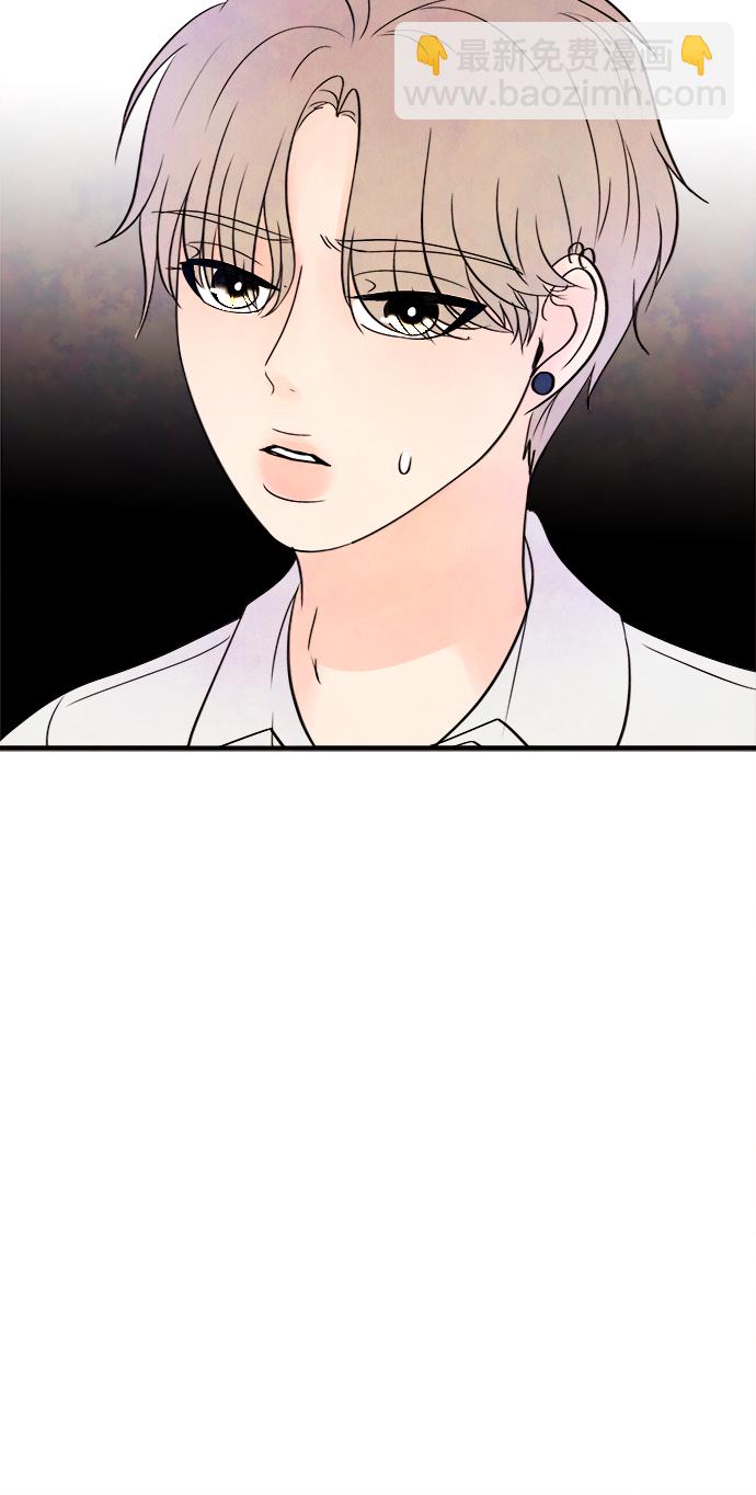 [第15话] 转变（5）33