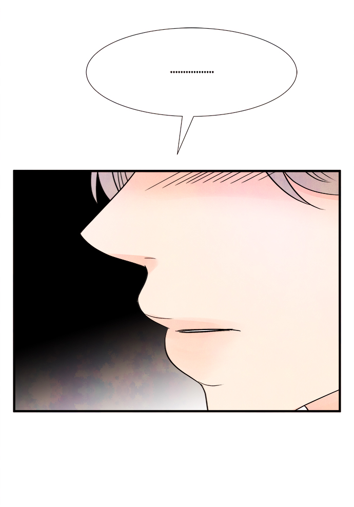 [第15话] 转变（5）41