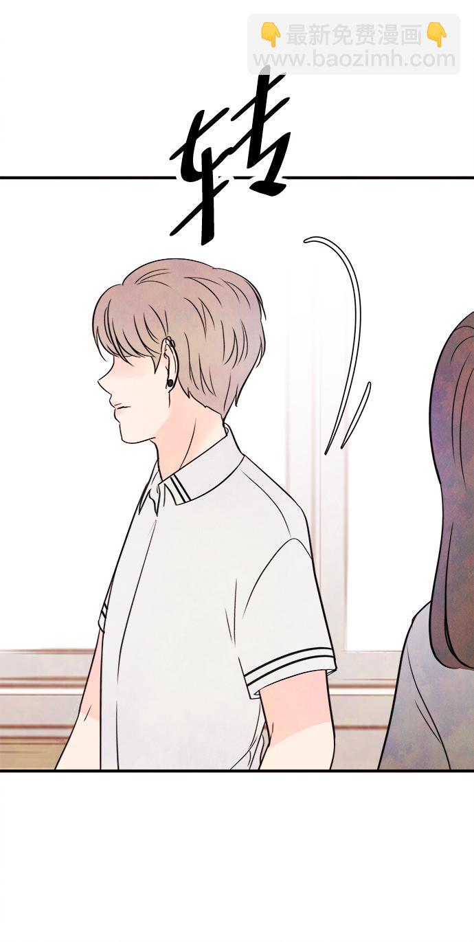 [第15话] 转变（5）42