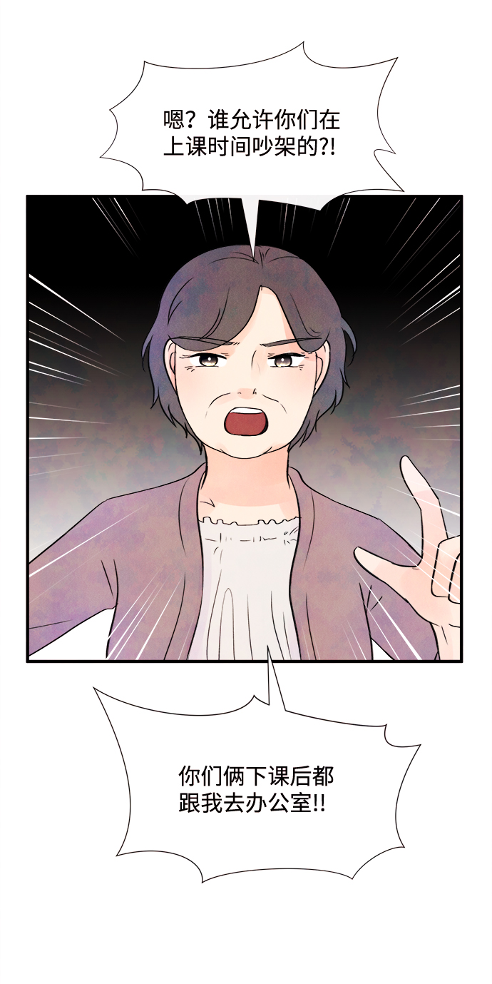 [第15话] 转变（5）5