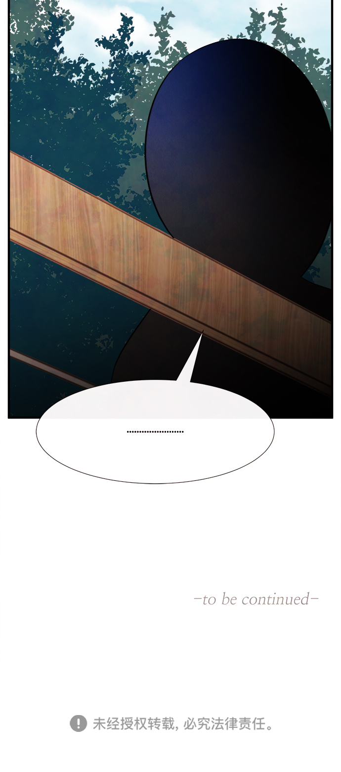 [第15话] 转变（5）63