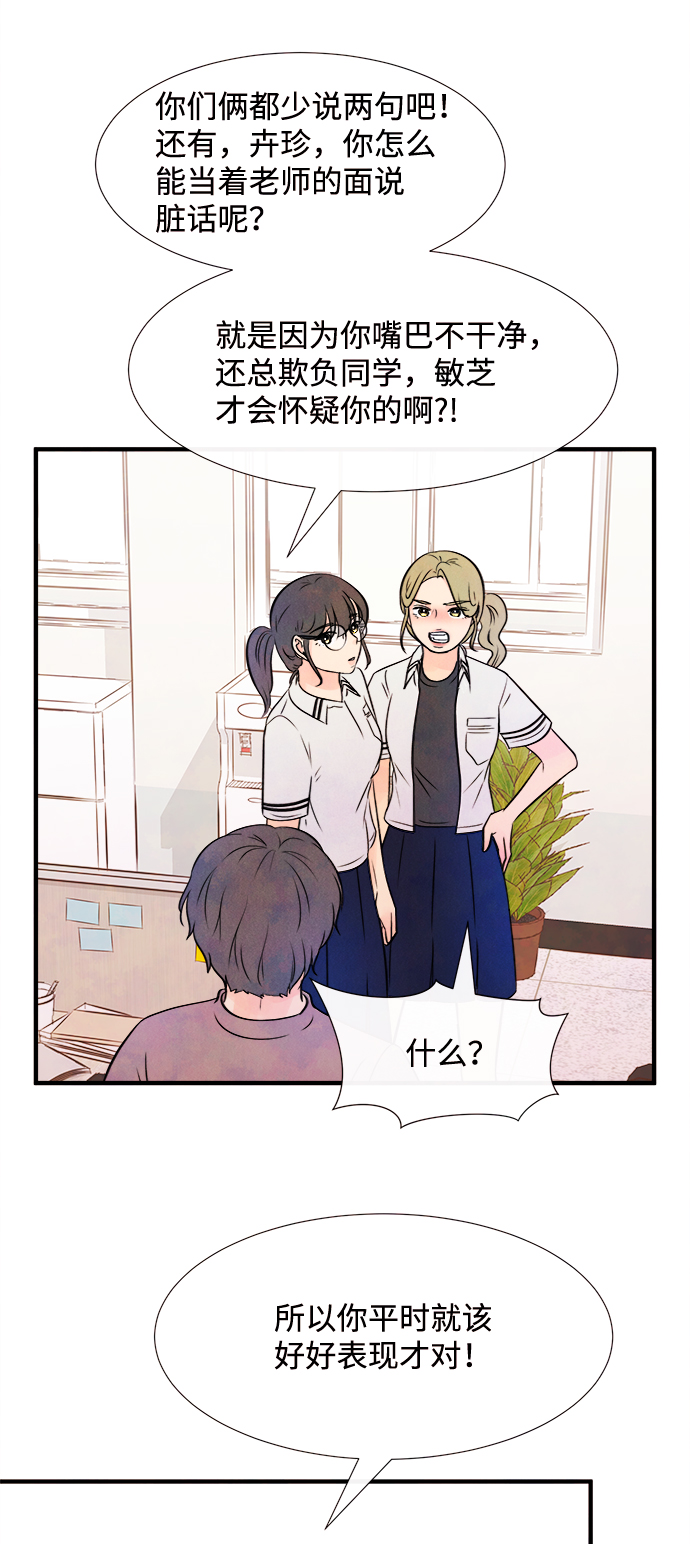 [第15话] 转变（5）9