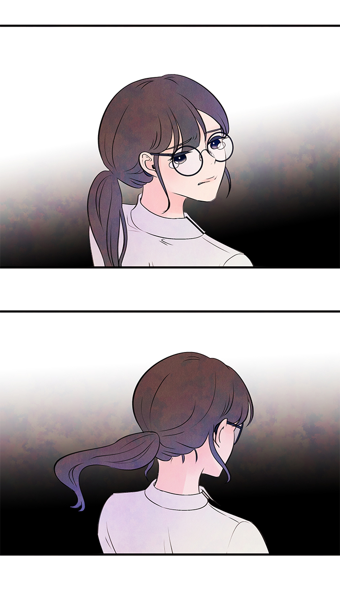 [第19话] 追踪（4）20