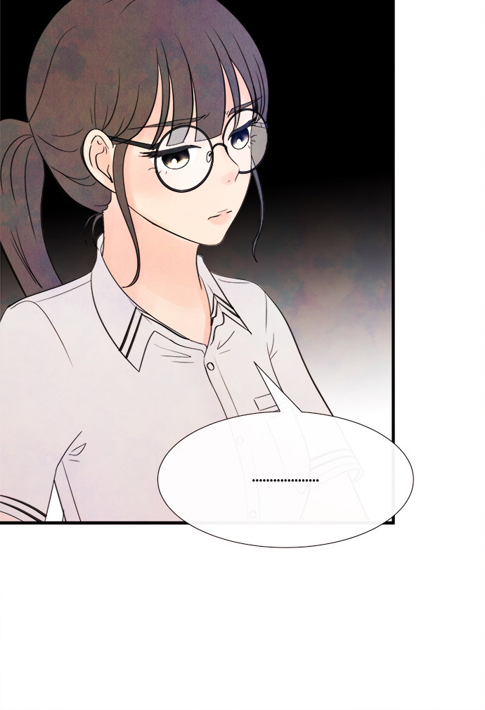 [第19话] 追踪（4）4