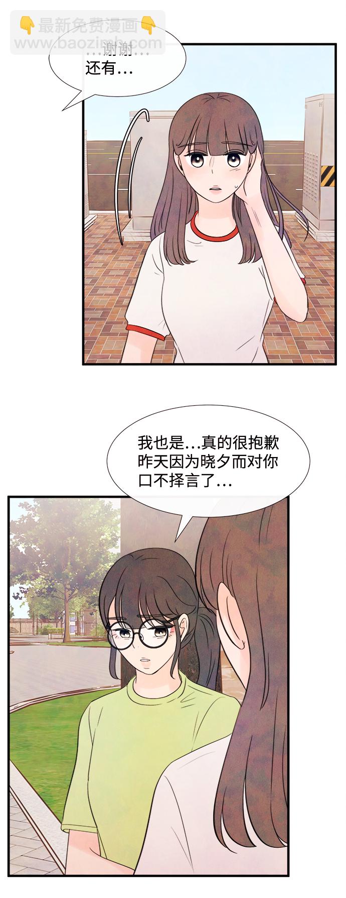 [第20话] 追踪（5）13