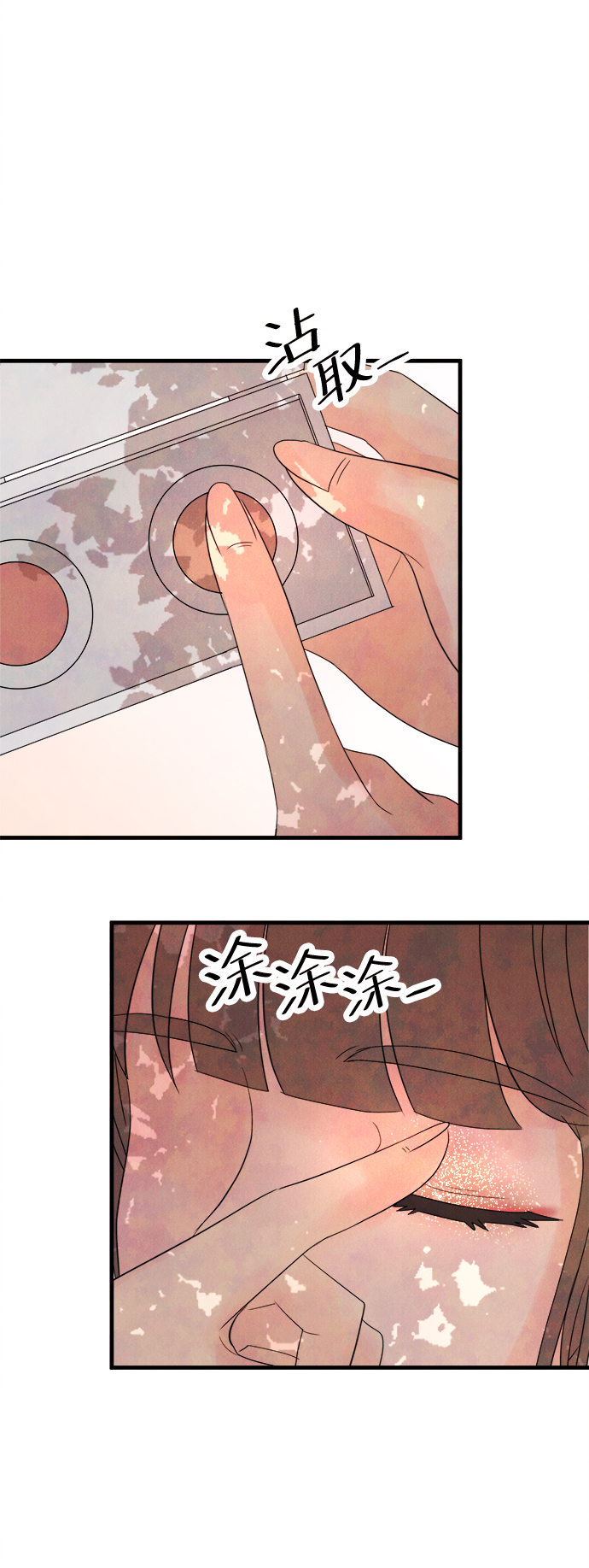 [第21话] 第二个问题（1）45