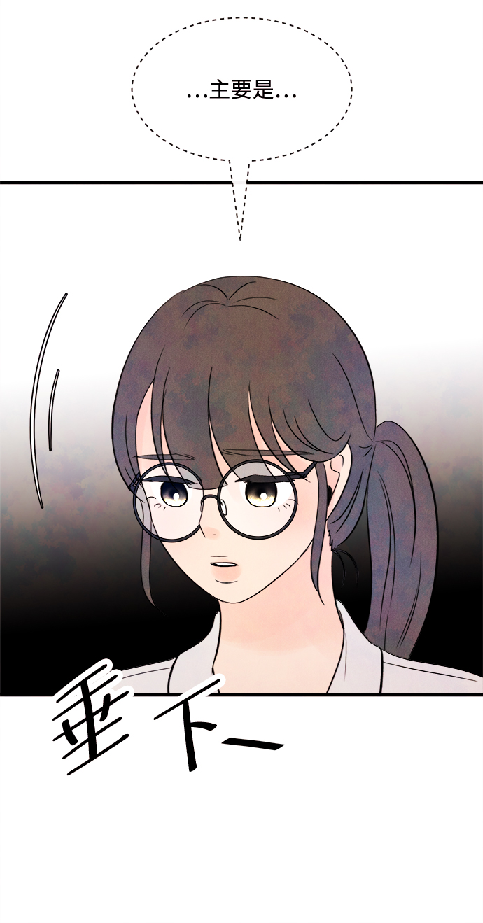 [第24话] 第二个问题（4）28