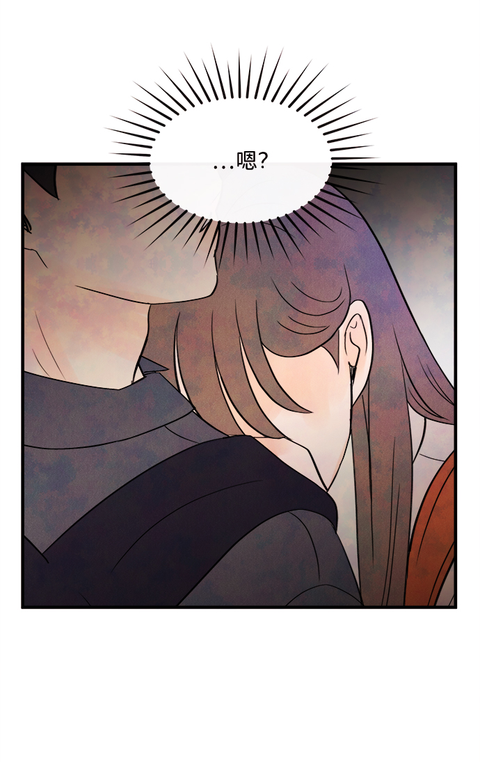 [第24话] 第二个问题（4）40