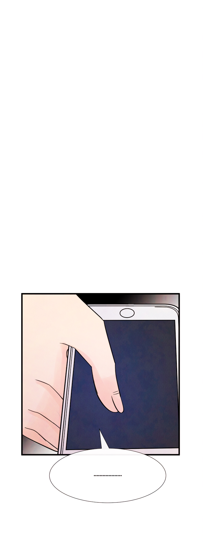 [第25话] 找到我吧（1）25