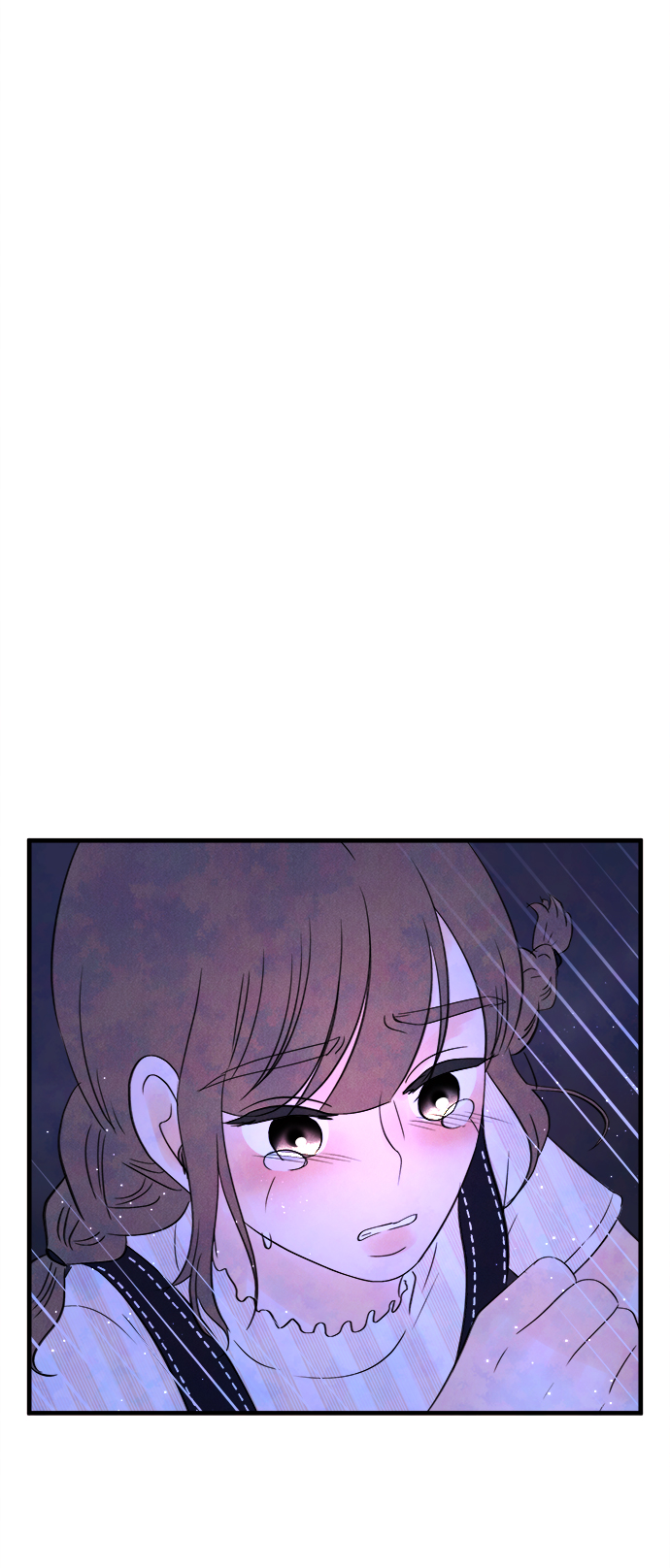 [第26话] 找到我吧（2）63