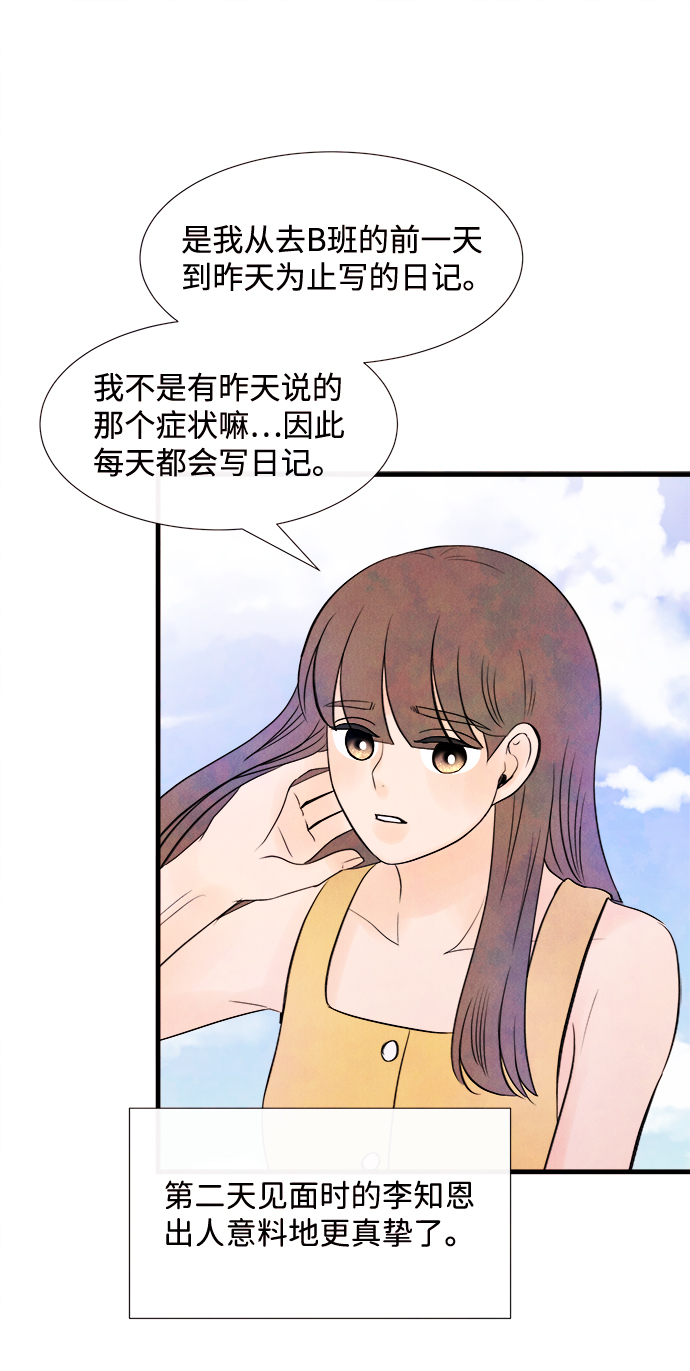 [第30话] 仲夏夜之梦[B-side]（4）25
