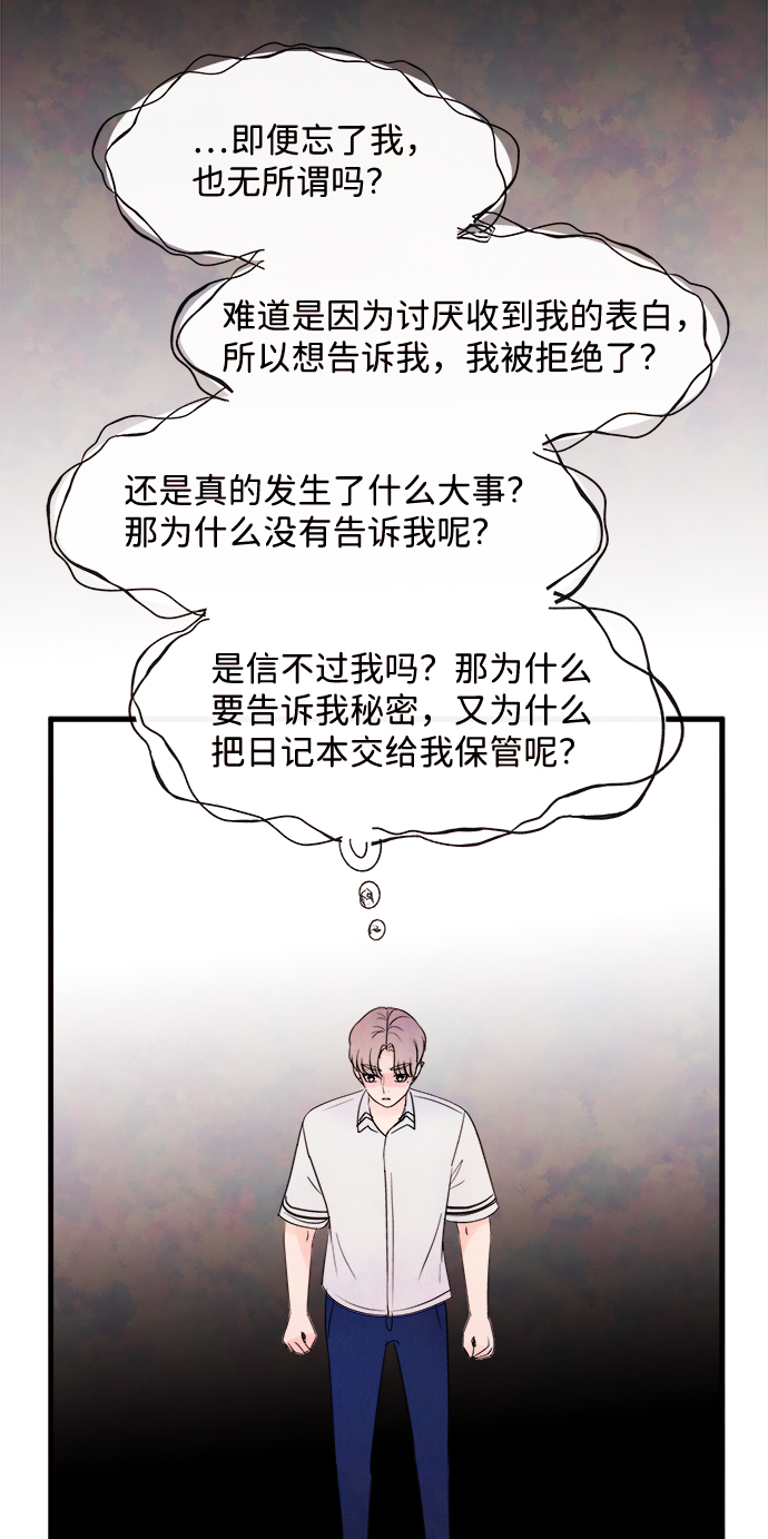[第33话] 仲夏夜之梦[B-side 完]（7）54