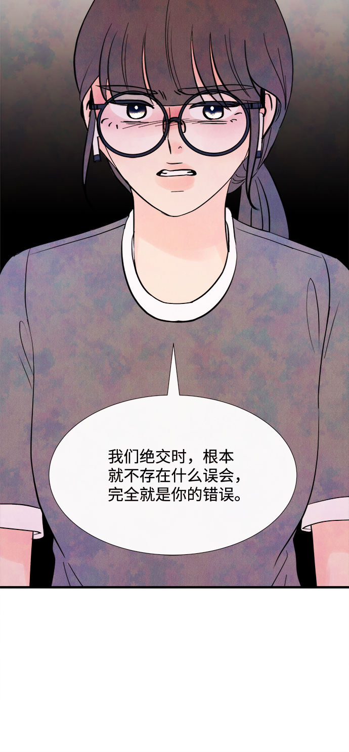 [第34话] 分界点70