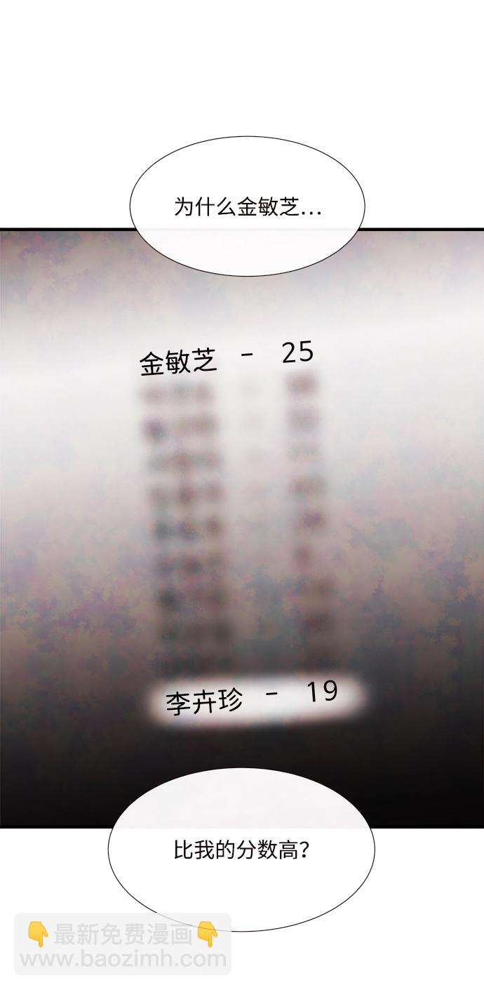 [第35话] 混乱（1）41