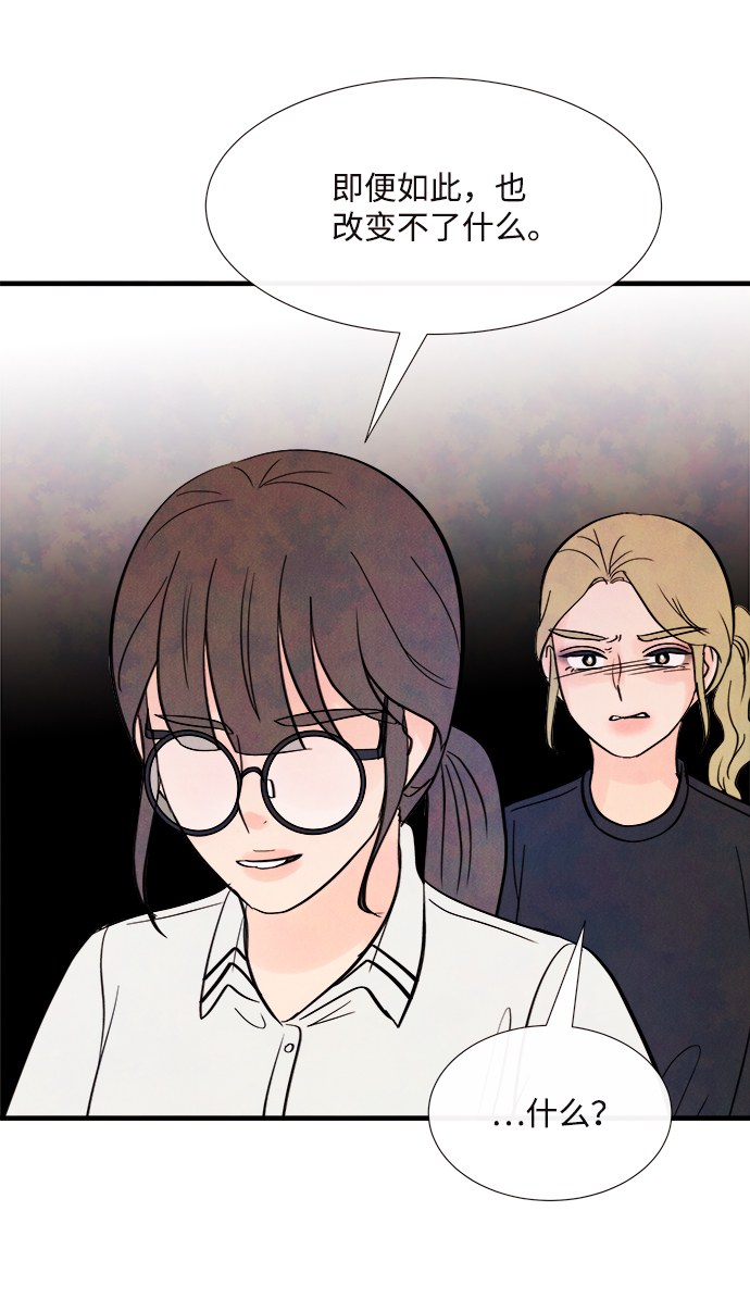 [第35话] 混乱（1）54