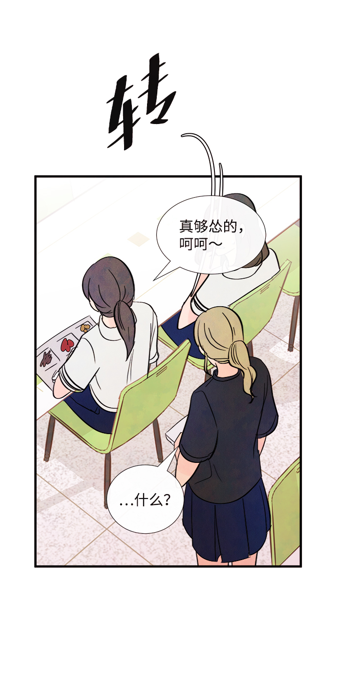 [第35话] 混乱（1）68