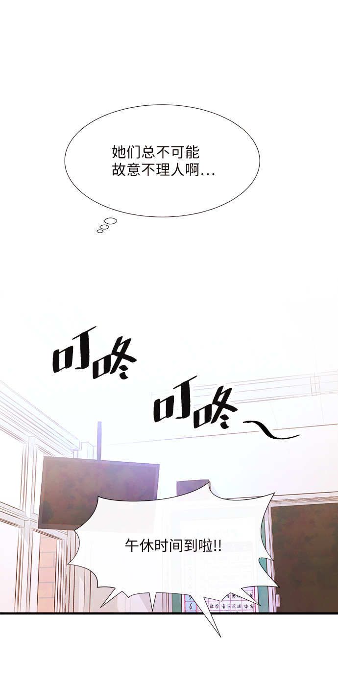 [第37话] 混乱（3）53