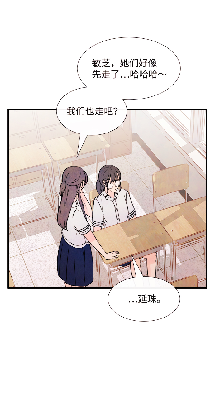 [第37话] 混乱（3）59