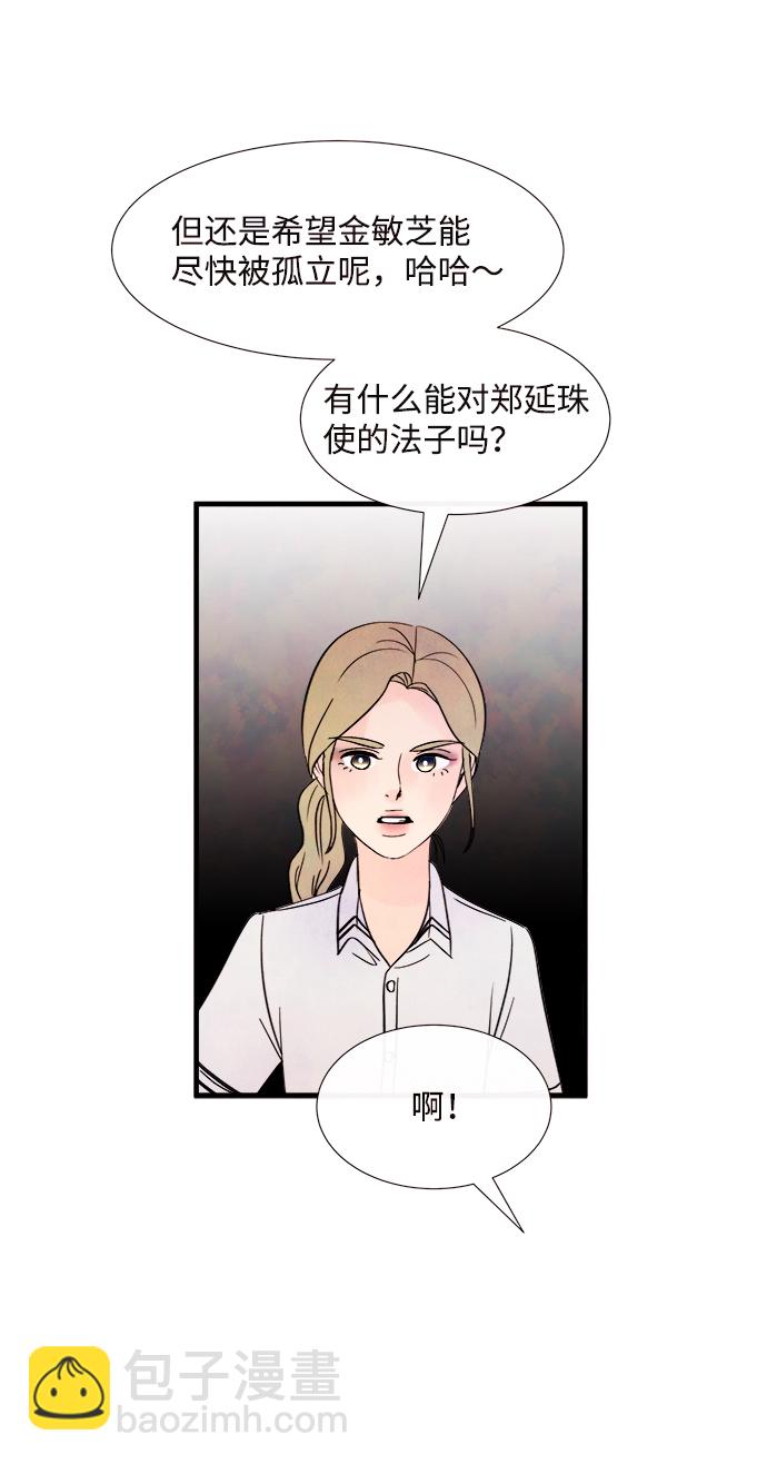 [第37话] 混乱（3）69