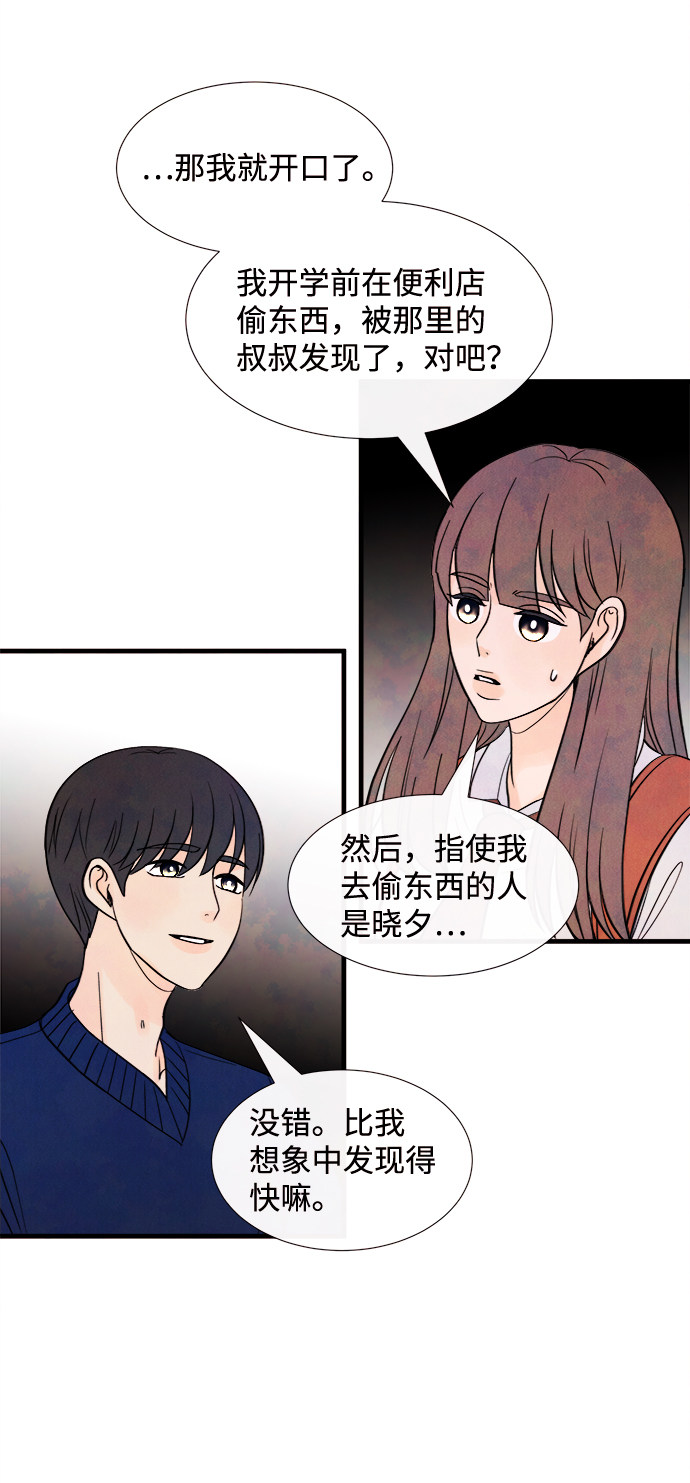 [第41话] 败露（3）24