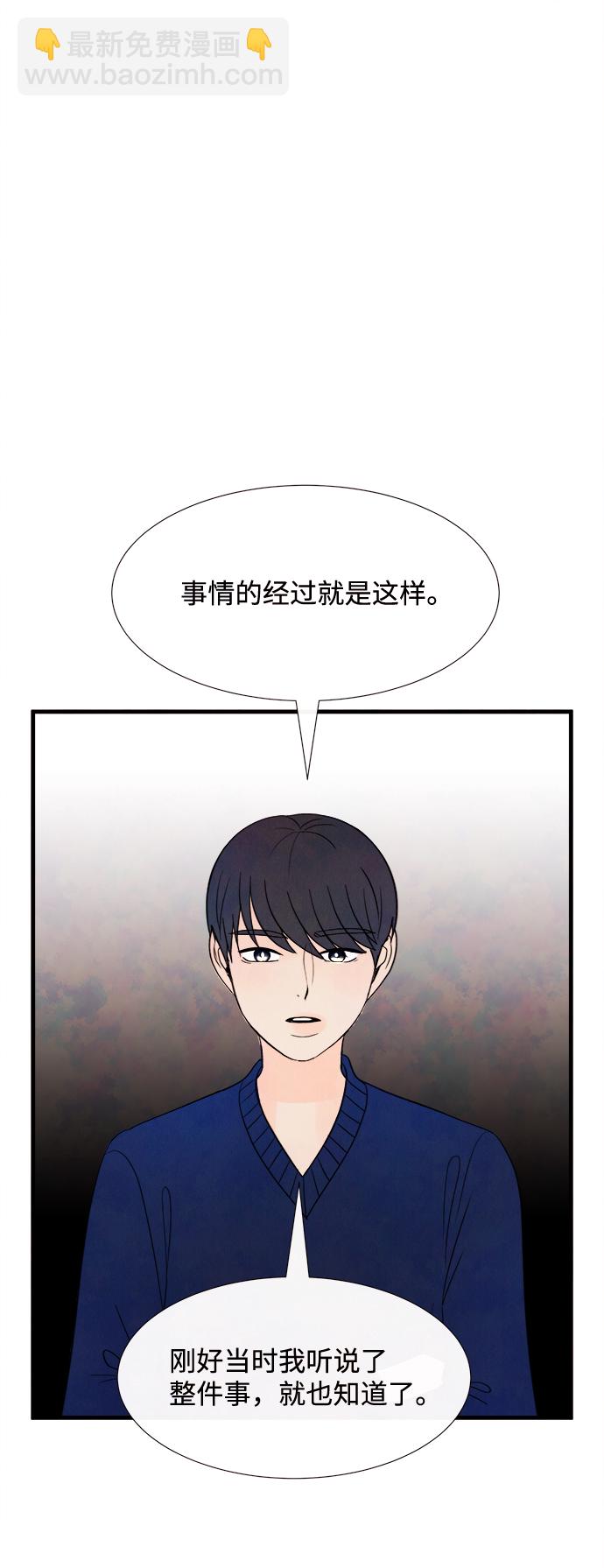 [第41话] 败露（3）65