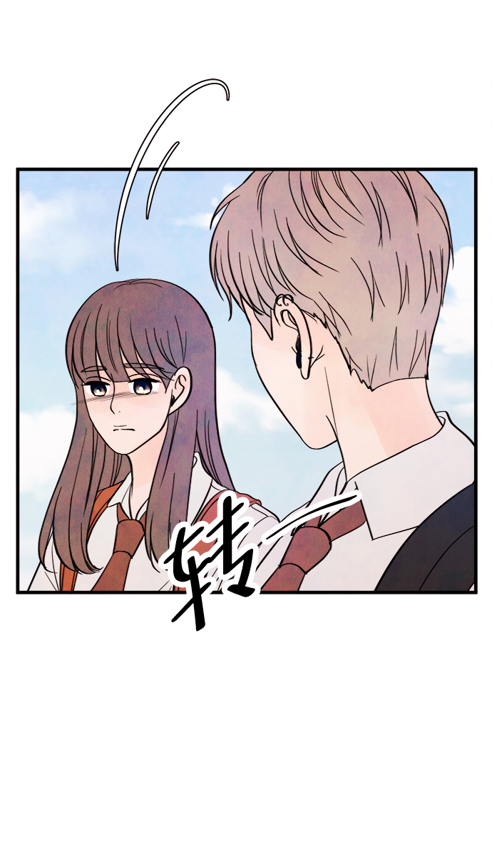 [第41话] 败露（3）7