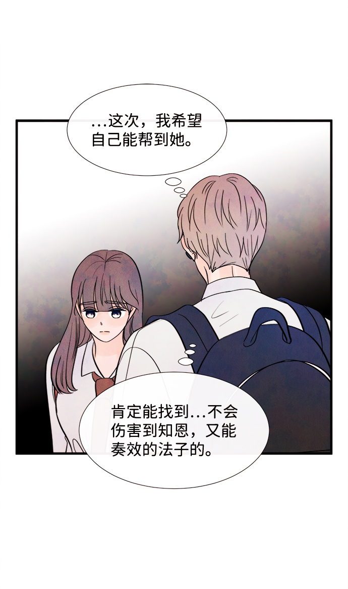 [第42话] 败露（4）28