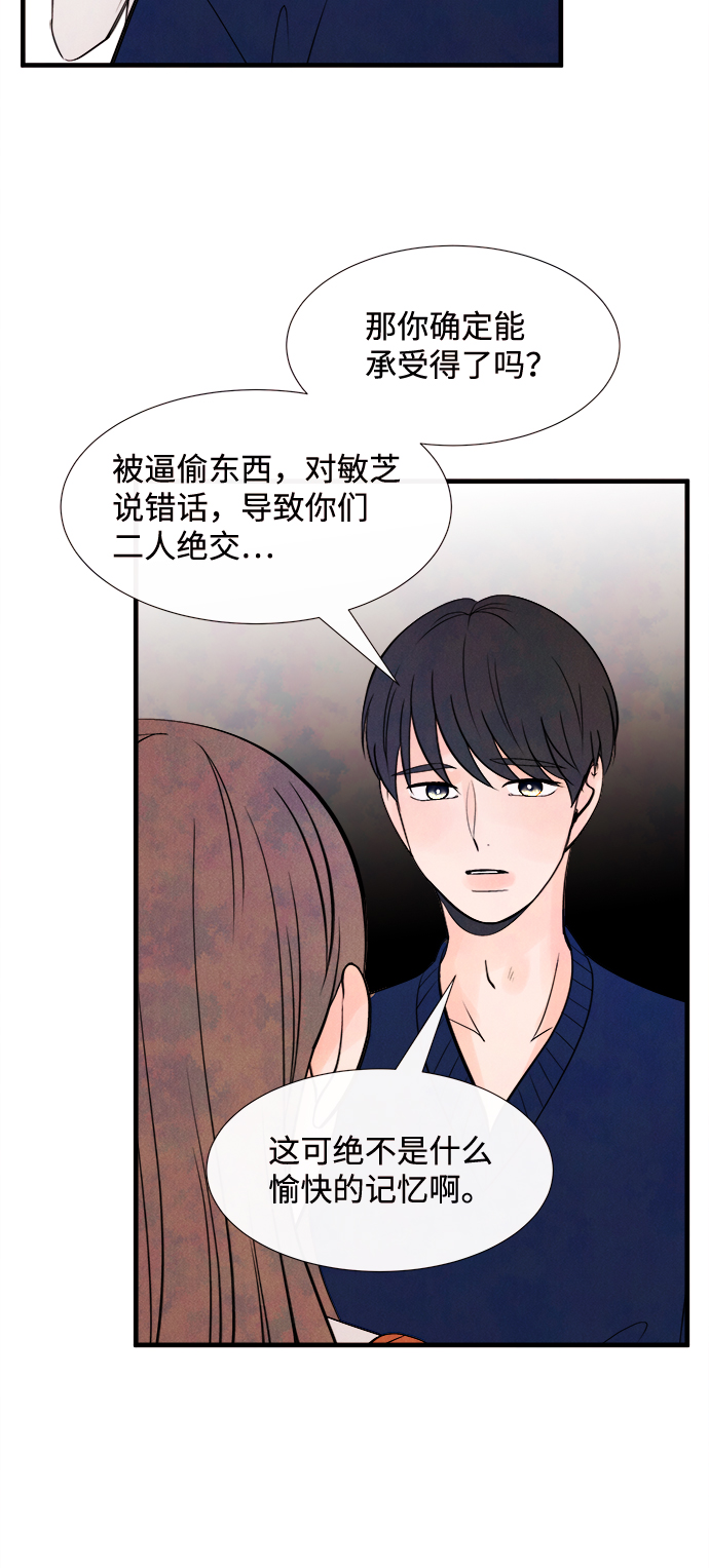 [第42话] 败露（4）6
