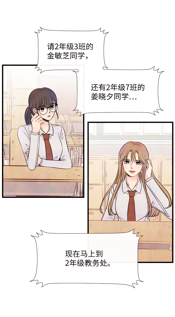 [第48话] 变化（2）59