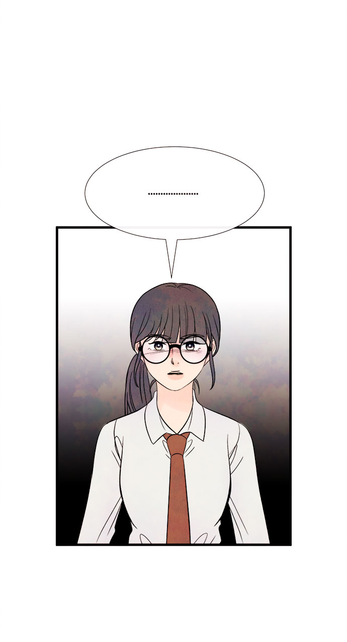 [第49话] 波澜（1）14