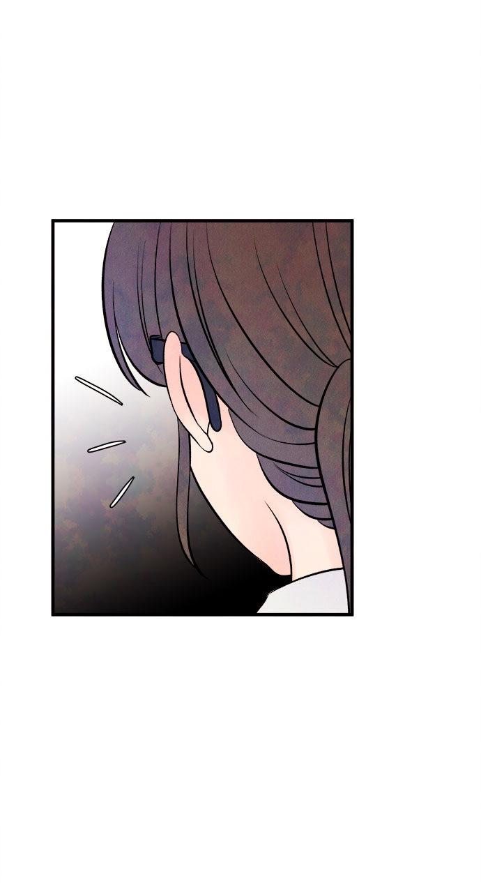 [第49话] 波澜（1）32