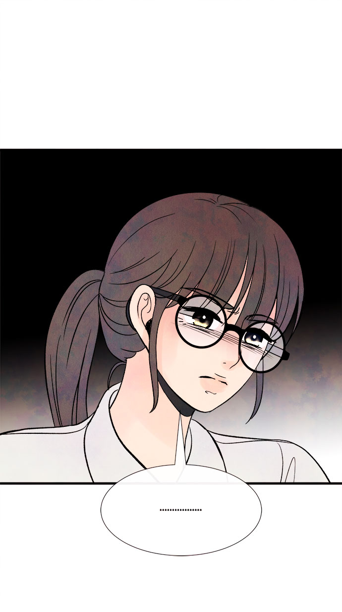[第49话] 波澜（1）34