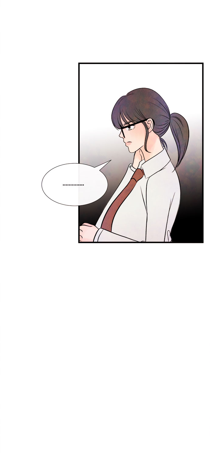 [第50话] 波澜（2）13