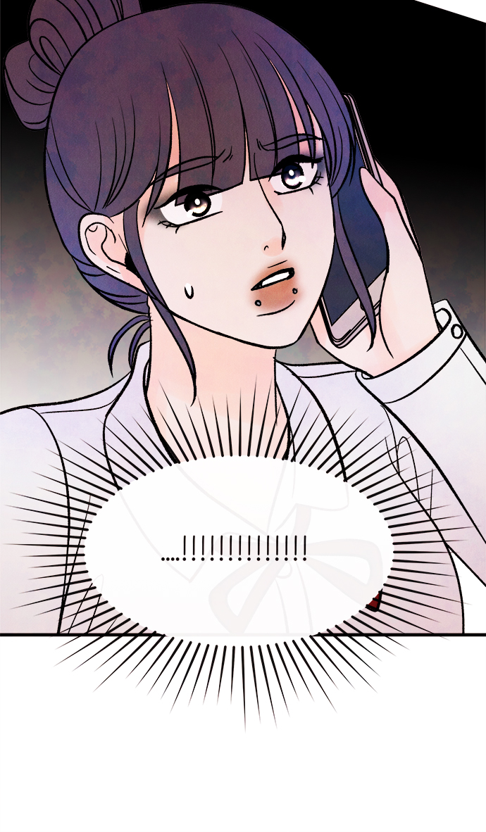 [第51话] 波澜（3）45