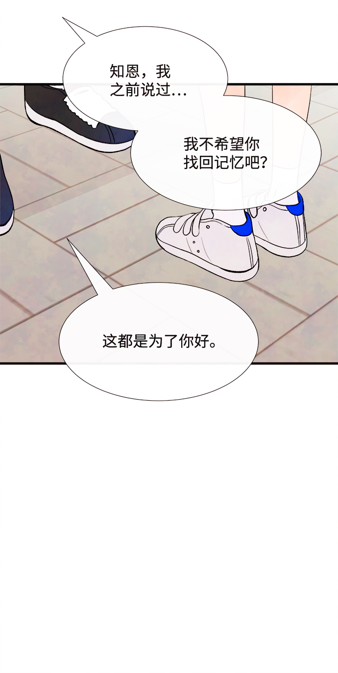 [第52话] 谎言58