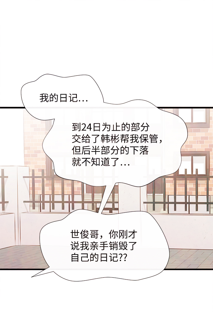 [第52话] 谎言63