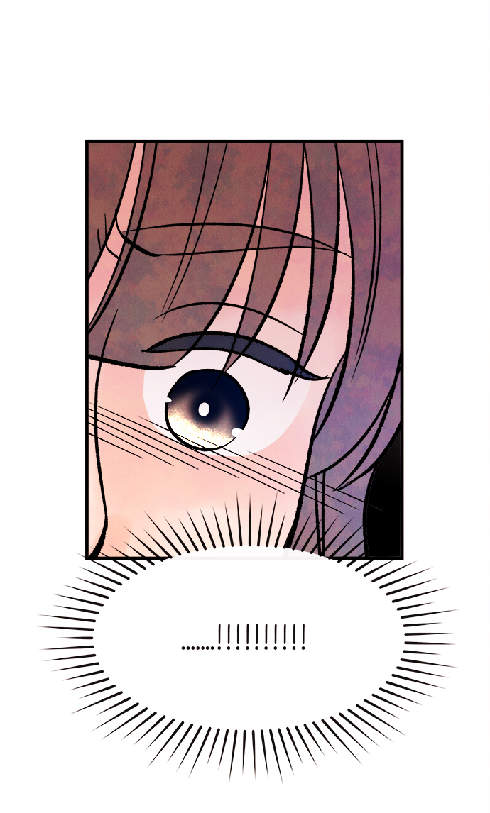 [第52话] 谎言68