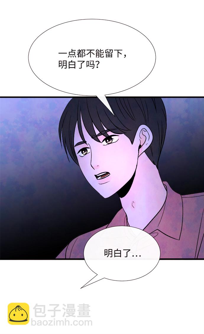 [第52话] 谎言71