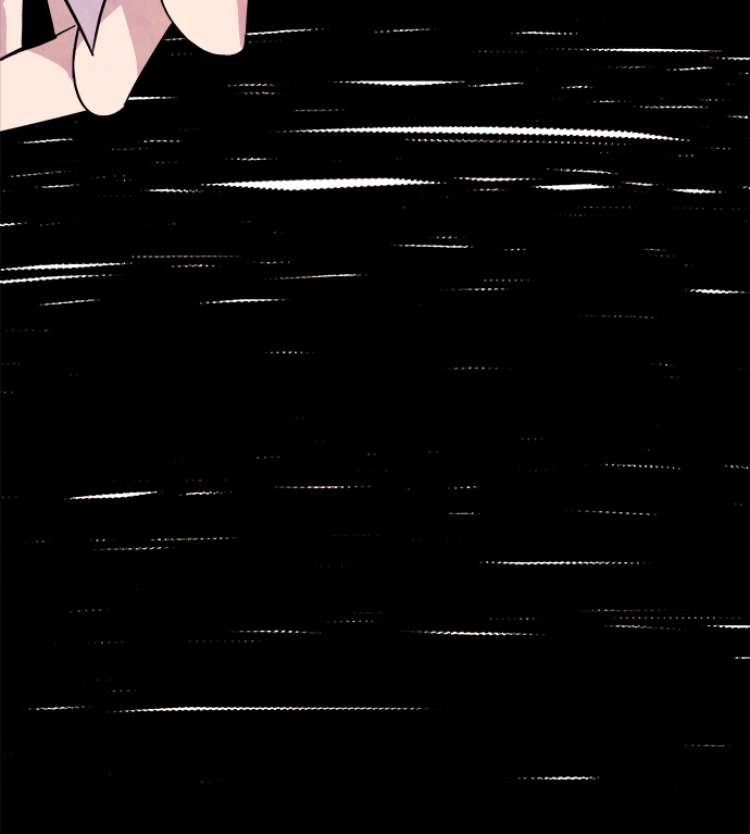[第52话] 谎言74