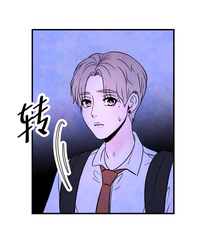 [第54话] 接近（2）11