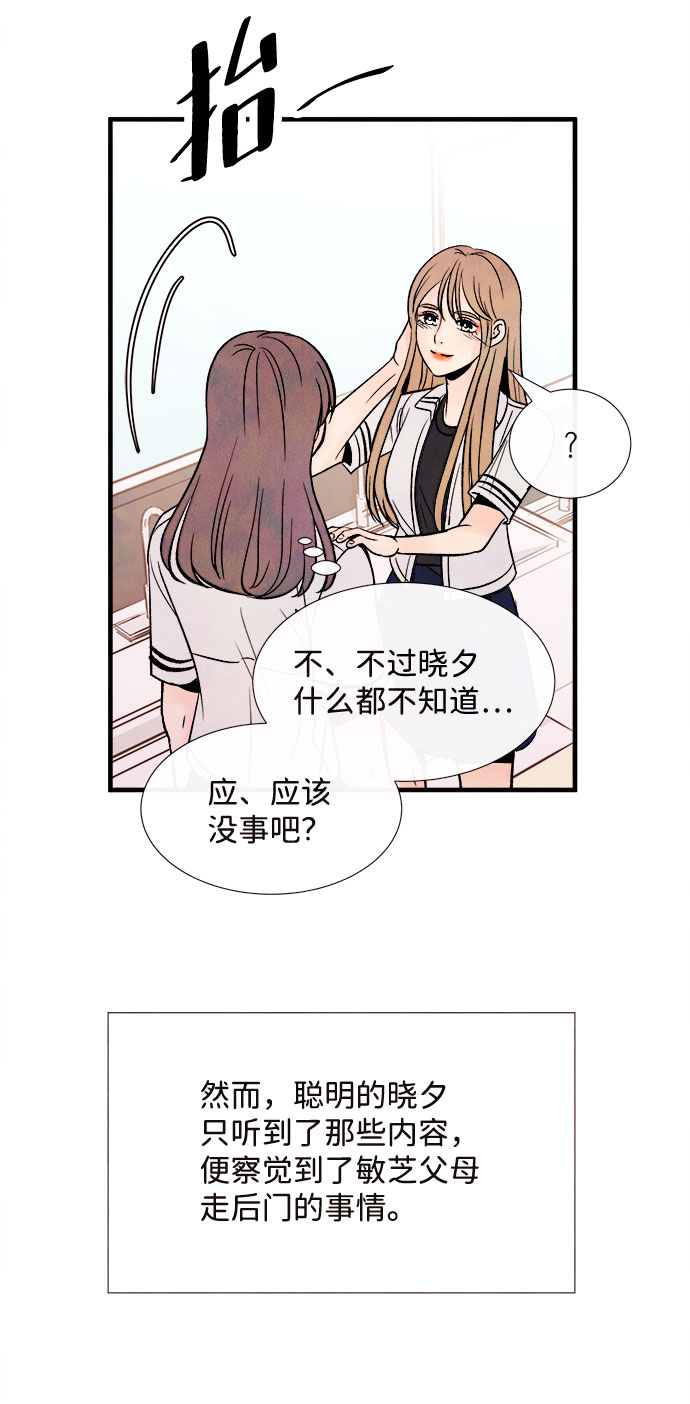 [第55话] 真相（1）49