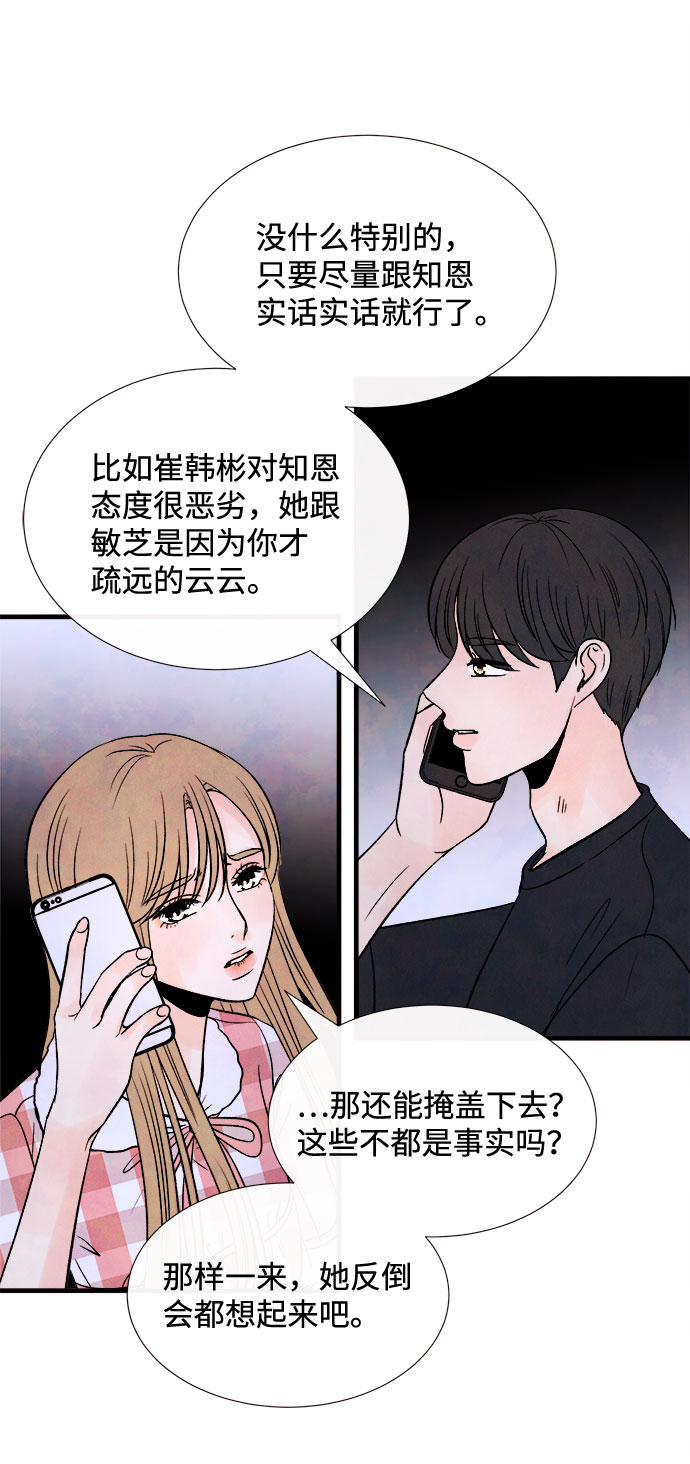 [第56话] 真相（2）65