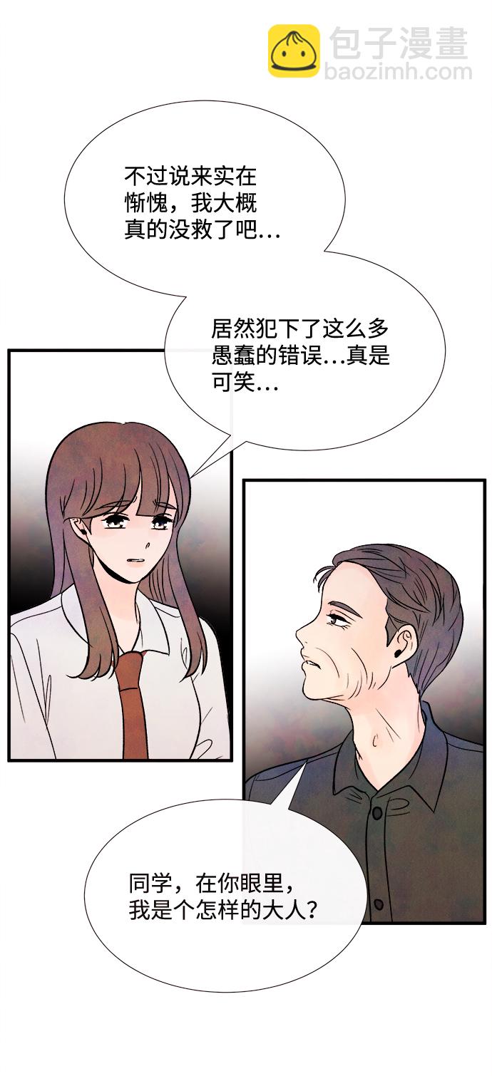 最终话25