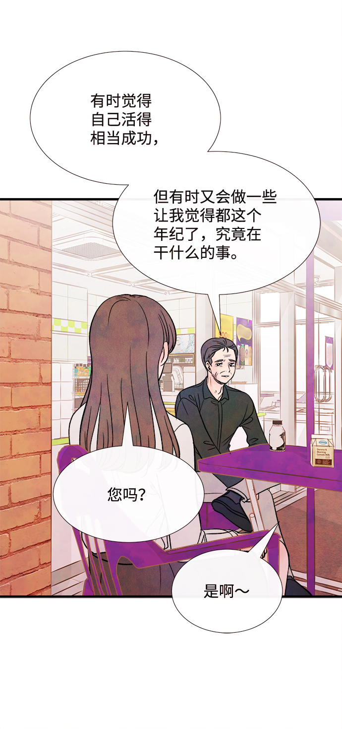 最终话27