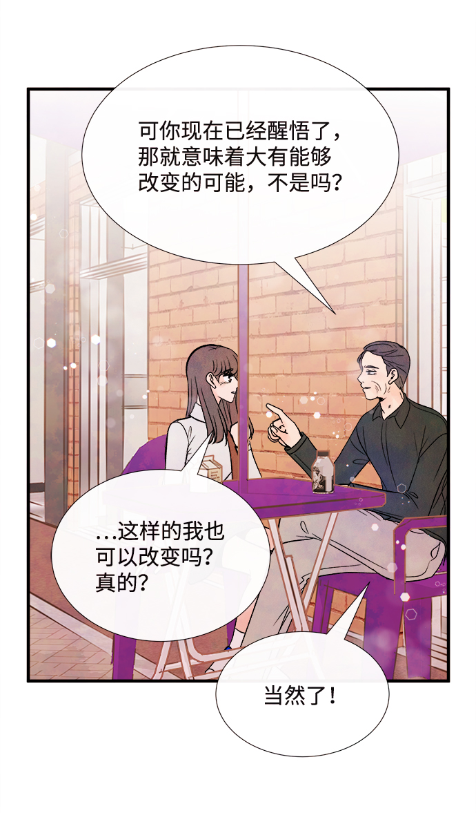 最终话35