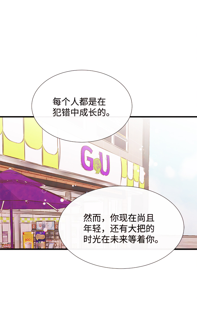 最终话36