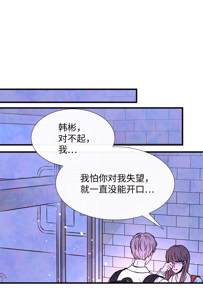 最终话41