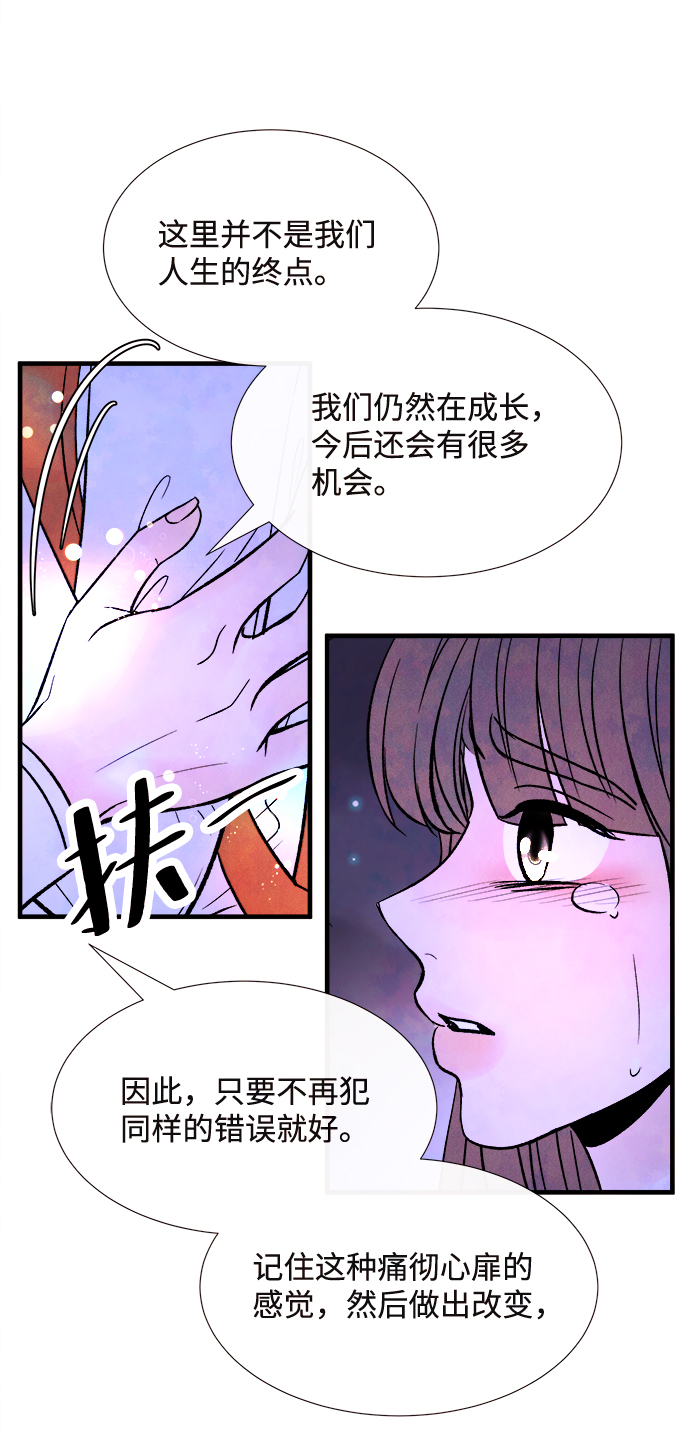 最终话52